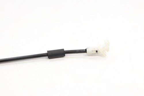 2020 - 2025 SUBARU LEGACY FRONT HOOD BONNET PROP ROD SUPPORT STAY OPEN LOCK OEM - Picture 9 of 10