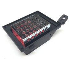 FITS MERCEDES VIANO (2003-) VITO HEATER BLOWER FAN RESISTOR