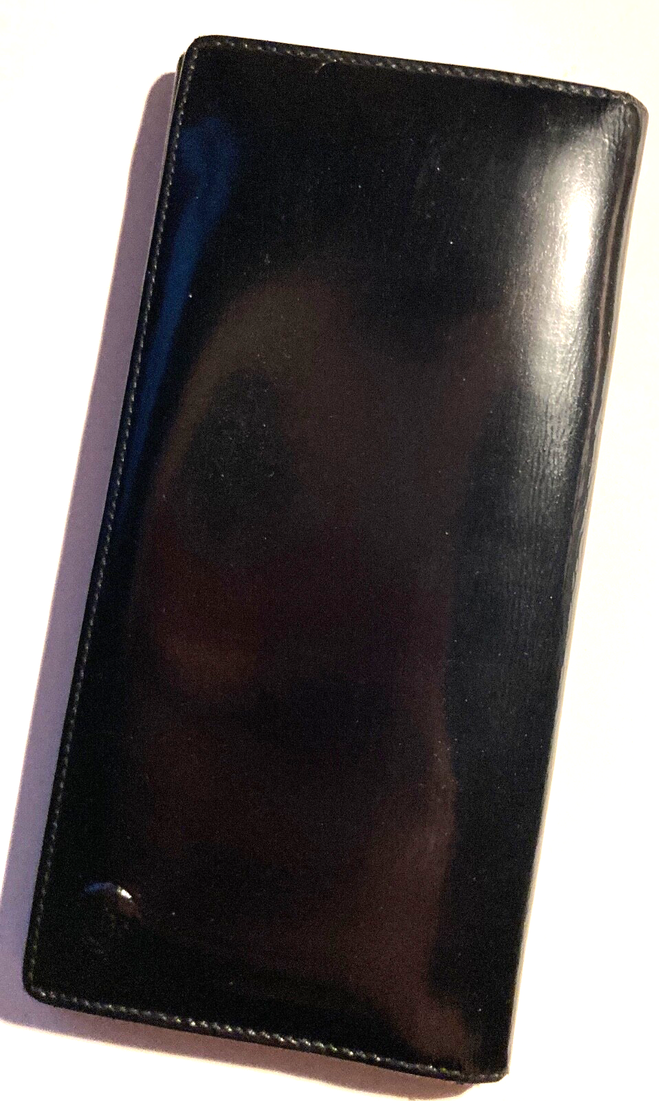 Picture 3 of 19