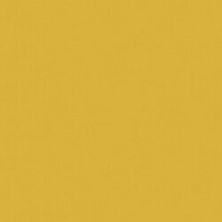 DecoArt Crafters Acrylic Paint 2oz many colours *combined postage* - Picture 6 of 109