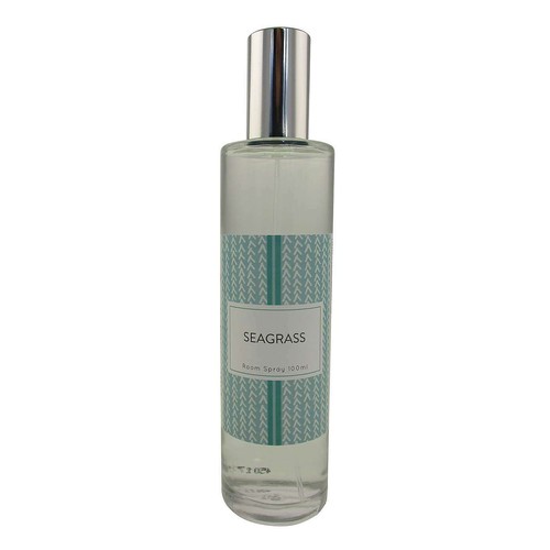 Wax Oil Room Spray Home Fragrance 100ml - Picture 8 of 18