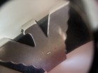 Picture 4 of 11