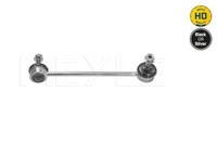 Stabilisator Link Smart P. Fortwo 07- Le/Pr Hd