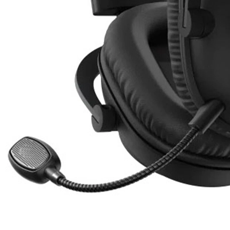 Blue snowball headset new arrivals
