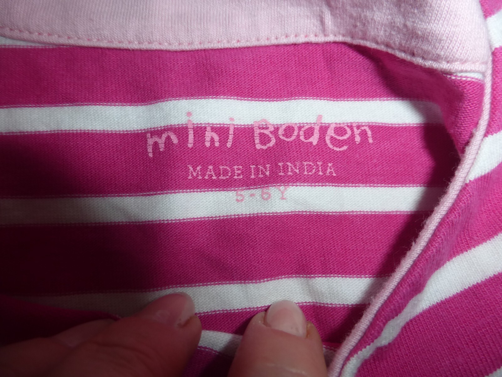 Bild 2 von 4