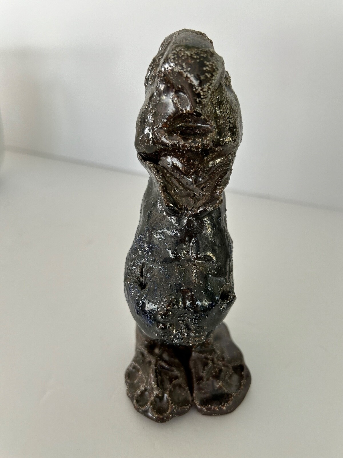 Picture 6 of 12