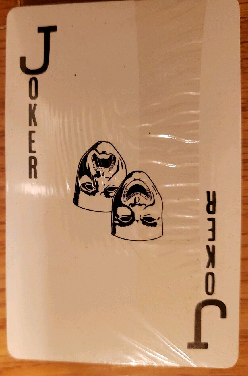 Picture 3 of 4