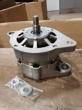 Case alternator 4222697