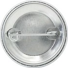 Bild 63 von 177