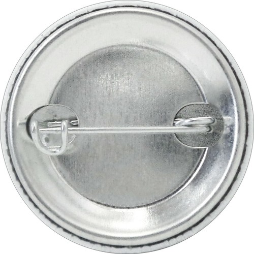 60er Jahre Musik Band Buttons Pins Anstecker 80+ DESIGNS Mix & Match Geschenke - Bild 63 von 177