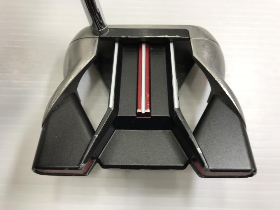 Picture 5 of 10
