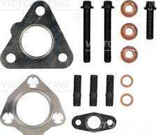 VICTOR REINZ 04-10072-01 Montagesatz, Lader für HONDA,OPEL,VAUXHALL