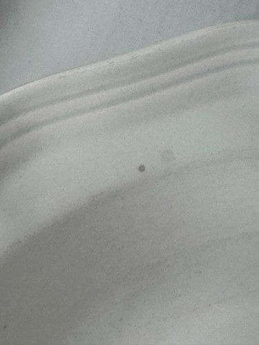 Lot Of 4 FOUR Mikasa French Countryside 8 1/4" Rimmed Soup Bowls - Picture 8 of 22