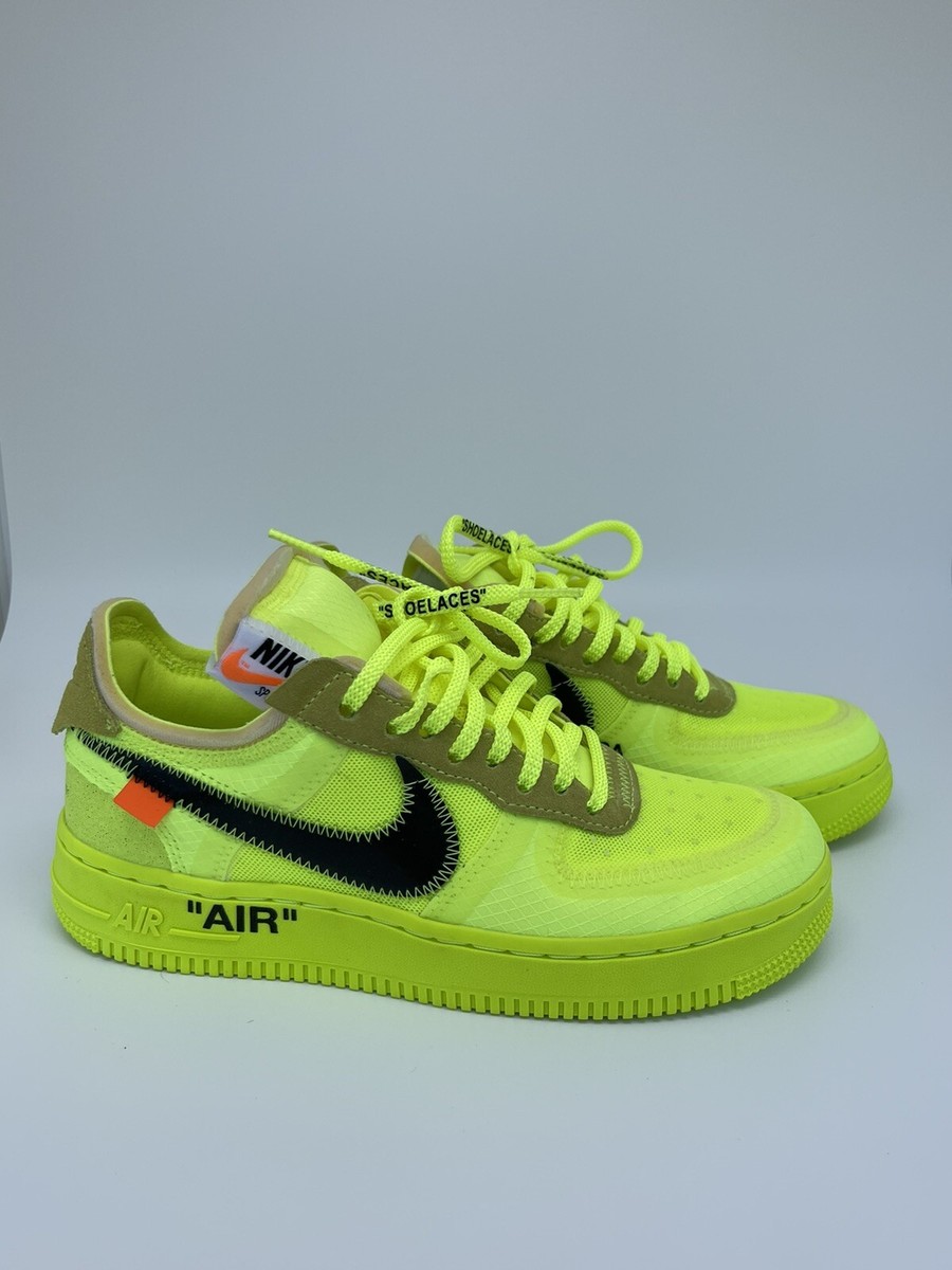 s-l1200.jpg s-l1200.jpg