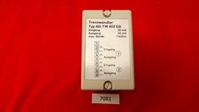 Signal Converter AD-TW402GB