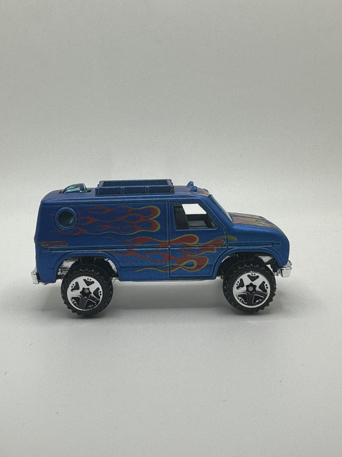 Picture 4 of 6