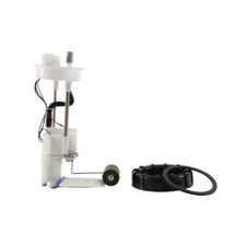 2019 Polaris RZR XP 4 1000 Dynamix PETROL PUMP OVERHAUL KIT