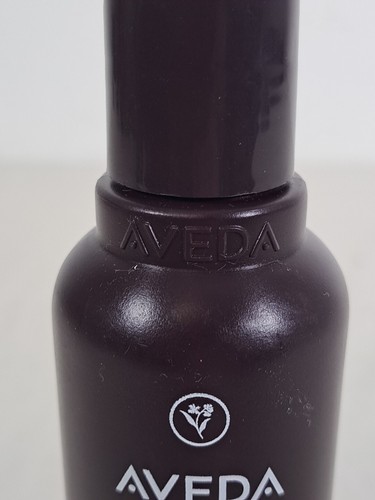 AVEDA Invati Ultra Advanced Exfoliating Shampoo Light for Thinning Hair 200 ml - Picture 5 of 10