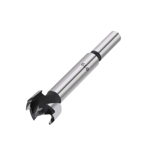 6mm- 85mm Forstner Drill Bit Hinge Hole Boring Cutter Wood Drill Bit Woodworking - Picture 19 of 42