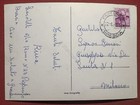 Foto 2 di 2