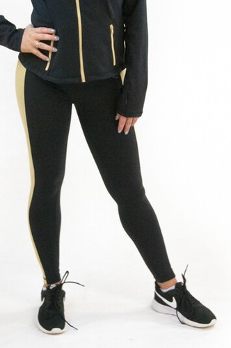 NFL Women's Yoga Pants/Leggings - Fanwear - Brand New! - 50% Off MSRP - Picture 316 of 496