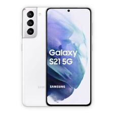 s21 5g 128gb