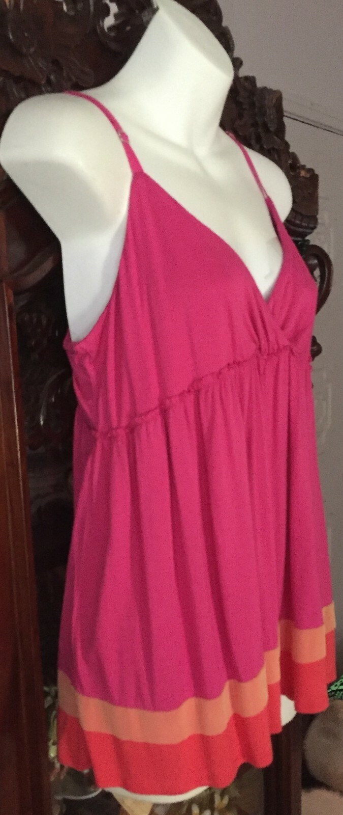 Picture 3 of 3