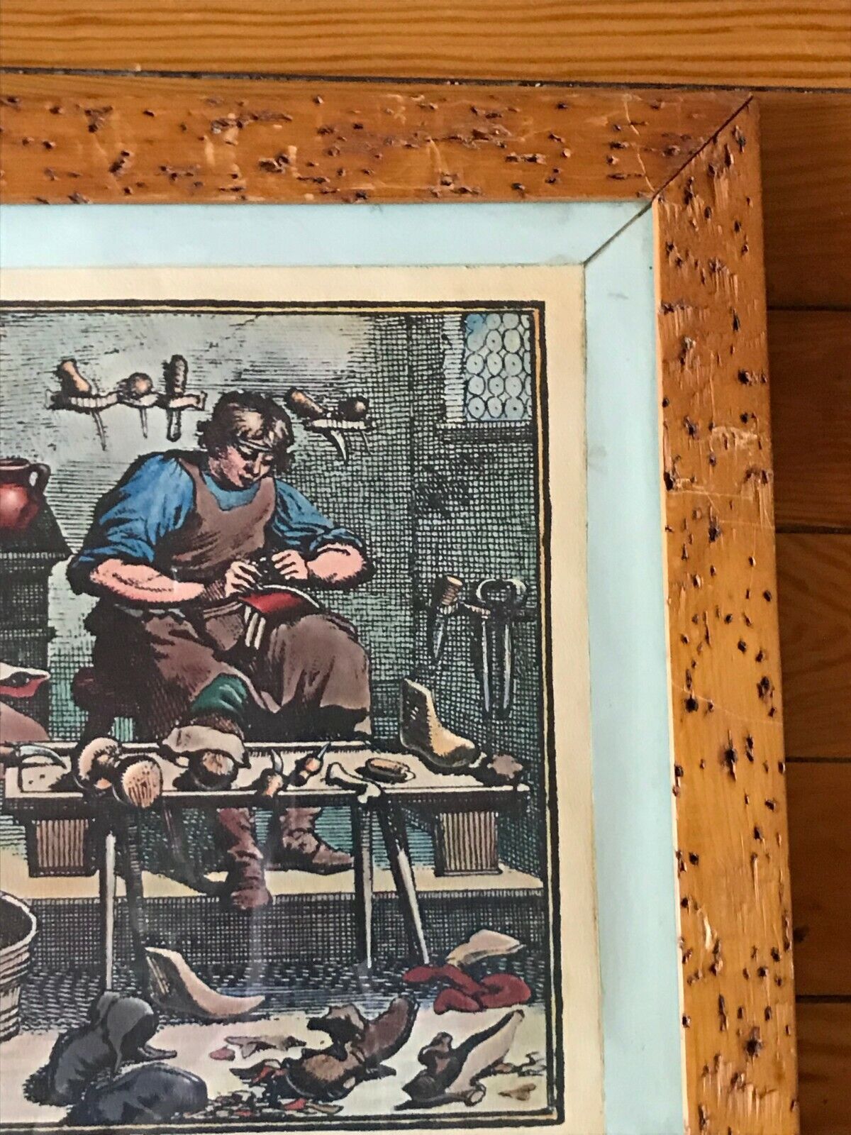 Picture 6 of 12