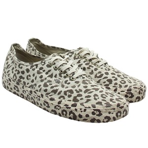 vans leopardo zapatillas vans leopardo zapatillas