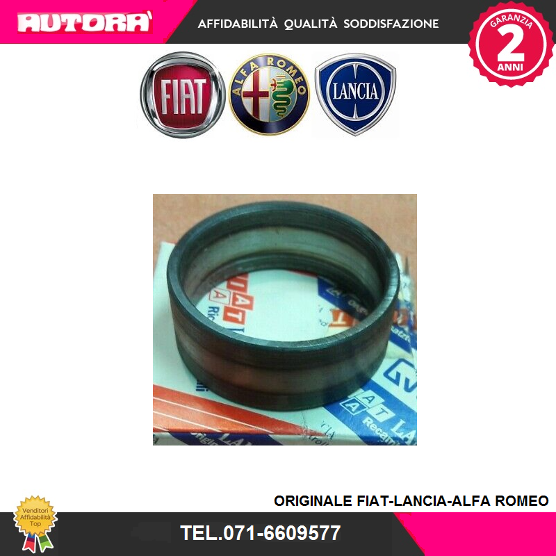 Imagen 1 de 1