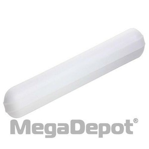 Dynalon 1212Z66EA 304445-0002 PTFE Extra-Large Polygonal Stirrer Bar 4-1/4 Length 1-1/16 Diameter 4-1/4 Length 1-1/16 Diameter Dynalon 1212Z66EA 304445-0002 PTFE Extra-Large Polygonal Stirrer Bar 4-1/4 Length 1-1/16 Diameter 4-1/4 Length 1-1/16 Diameter