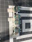 Picture 1 of 4