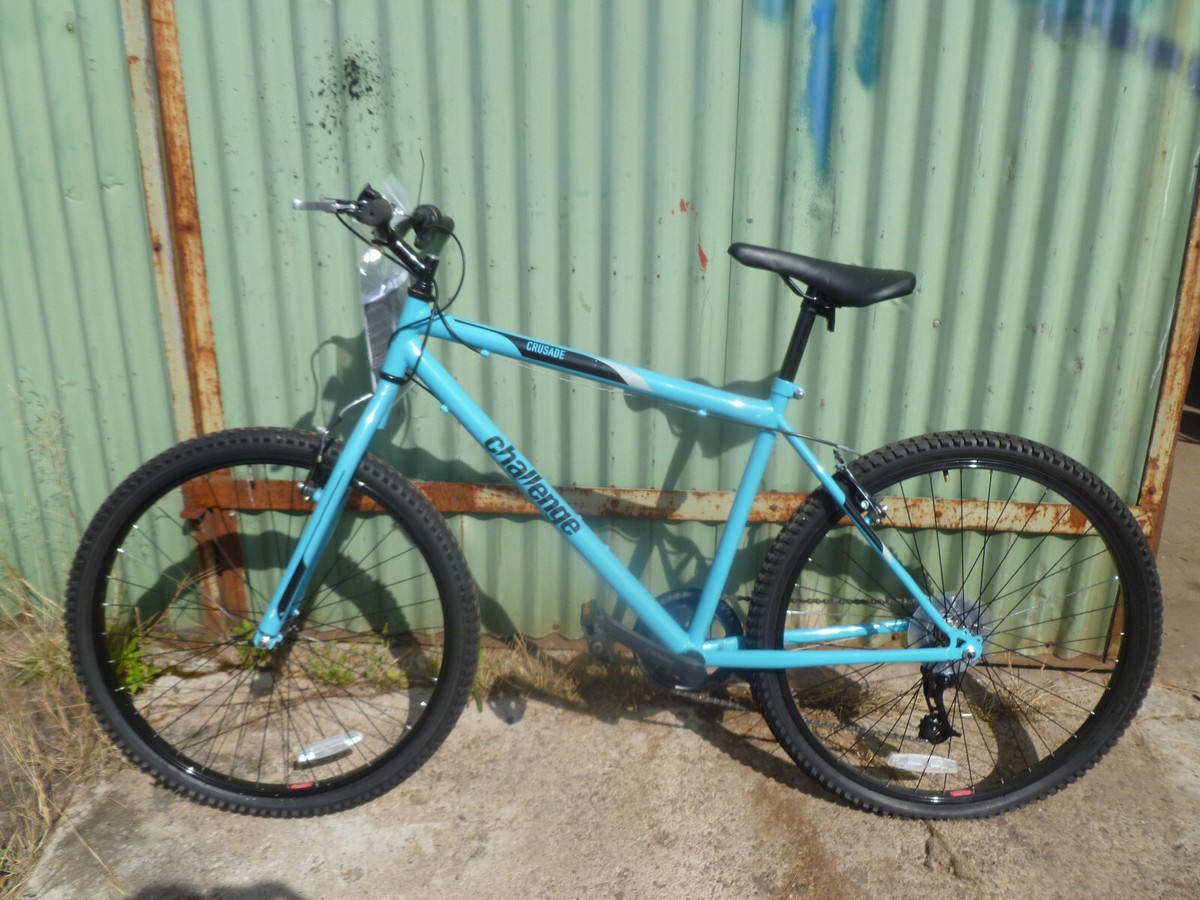 Mens hotsell bike ebay