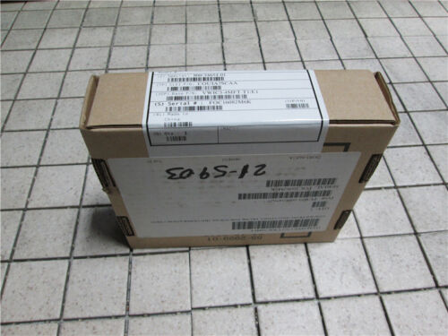 CISCO VWIC3-4MFT-T1/E1 4 PORT T1/E1 VOICE WAN MODULE - Picture 3 of 6