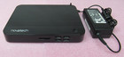 Novatech Venus PC-BX12230 1037U 1.80GHz 4Gb 64Gb SSD mini PC Computer desktop