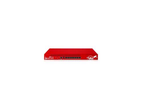 WatchGuard WGM39001603 Firebox M390 High Availability Firewall - Picture 2 of 4