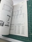 Picture 4 of 5