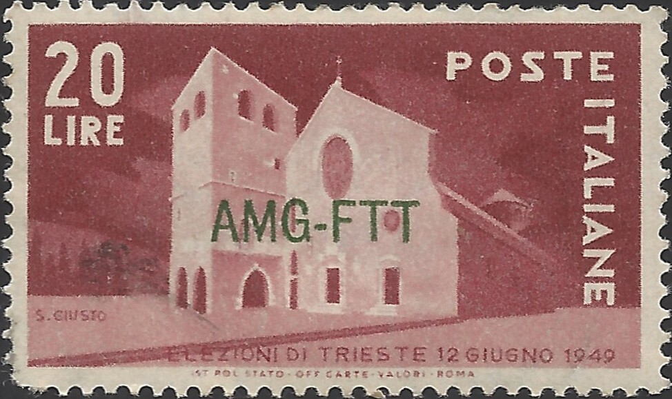 Foto 1 di 1