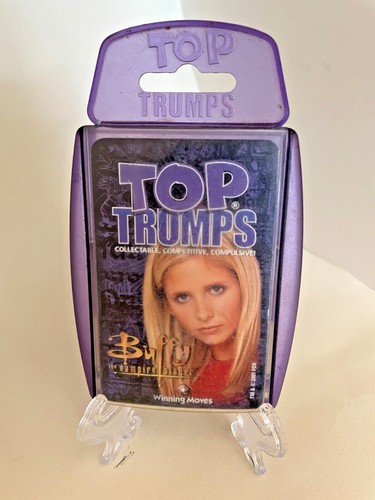 Top Trumps Card Games Full Sets Good Condition, and bundles of incomplete sets - Picture 46 of 144