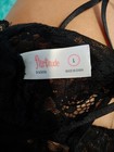Bild 11 von 11