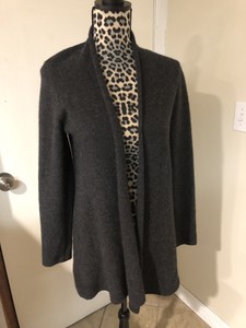 Fisher cashmere 100 Top M Eileen Bella Open WtxTwdqnf