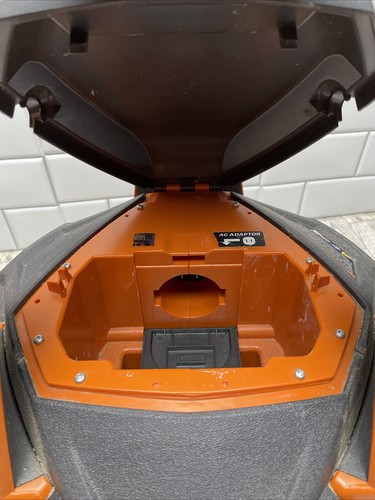 Ridgid Work Light R8694820 - Picture 4 of 8