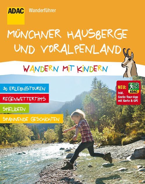 Bild 1 von 1