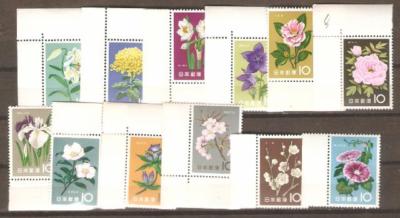 専用 9455.9359.8712.8643.8557.9254.8649 七点 9-443-613-464 (479766-4321) New Zexel Sensor