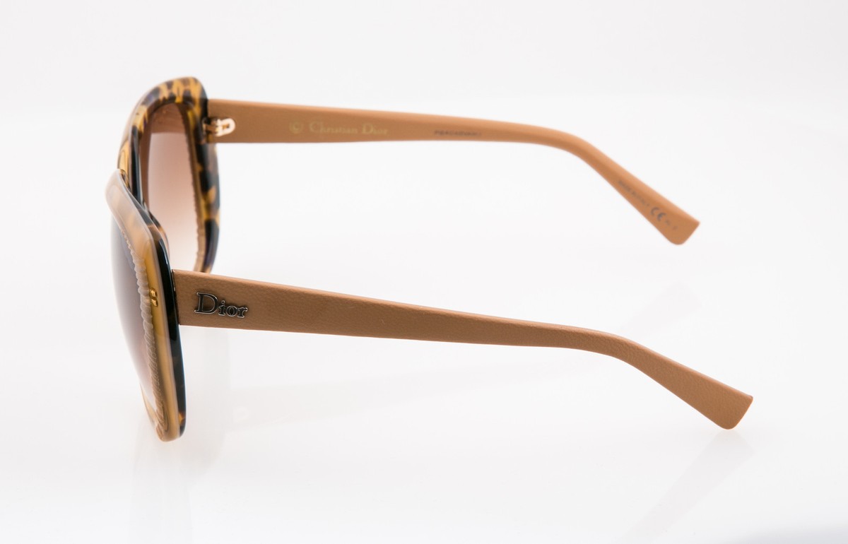 Dior taffetas sunglasses hot sale