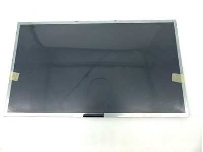 Dell OptiPlex One 2330 Display  23 Zoll LCD Panel (9014G / M230HGE-L20)