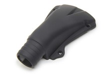 Inlet Top Fits Air Matte Blk RZ