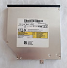 Graveur DVD pour DELL Latitude E4310 13.3 pouces modèle :TS-U633