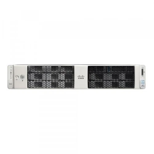 Cisco UCSC-C240-M5L generalüberholt