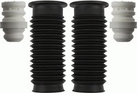StoßDäMpfer StaubschüTzer Service Kit Sachs 900 419 FüR Opel Mokka J13 _76 4X4